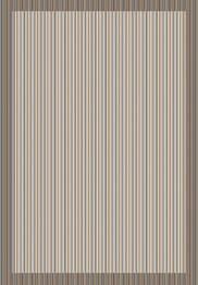 Dynamic Rugs VERANDA 6403-1401 Multi